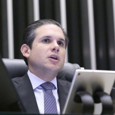 Motta celebra aprovação de isenção do IR: ‘Cumprimos nosso papel’