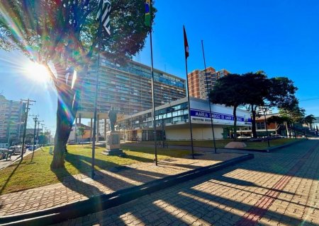 TJ-SP mantém condenação de ex-prefeito de Marília, ex-secretário e ex-funcionário da saúde por improbidade administrativa