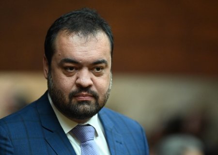 Governador do RJ comemora decisão do STF sobre as operações em favelas do Estado