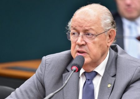 Proposta cria banco nacional de preços de bens e serviços para contratações públicas