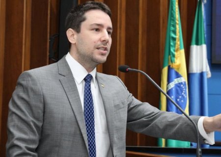Matéria veda atendimento de bonecas do tipo 'reborn' na rede pública de saúde
