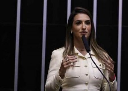 Projeto cria programa de capacitação de mulheres para atuar no turismo