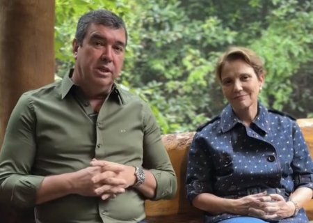 Fim da novela: Eduardo Riedel vai se filiar ao Partido Progressista
