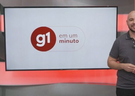 Idoso morre carbonizado em incêndio que pode ter começado por vela em Botucatu