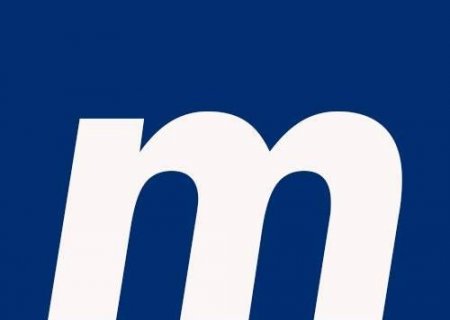 Receita retida: entenda como fica a venda de canetas emagrecedoras