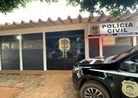 Polícia investiga ligação de jovem decapitado com outros crimes na região de Paranhos