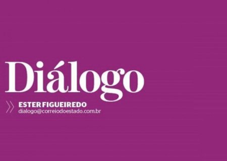 Parlamentar, daqueles que 'não se acha', e sim 'se tem certeza', parece... Leia na coluna de hoje