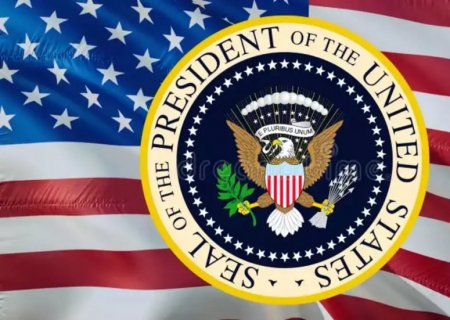 Lei Magnitsky: entenda a sanção global que protege direitos humanos e combate a corrupção