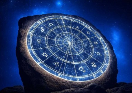 Confira o seu horóscopo de hoje, 30 de julho de 2025. Leia seu signo