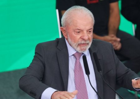 No Sudeste Asiático, Lula buscará mercado de 680 milhões de habitantes