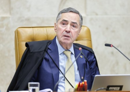 STF forma maioria para derrubar liminar de Barroso a favor do aborto por enfermeiros