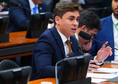 Comissão aprova projeto que prevê política nacional de enfrentamento à violência no ambiente escolar