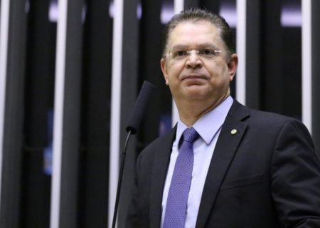 Líder do PL na Câmara entra na CPI no INSS para reforçar oposição após vitórias do governo Lula