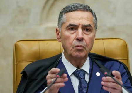 Barroso vota por descriminalizar aborto até 12ª semana de gestação