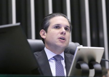 Motta celebra aprovação de isenção do IR: ‘Cumprimos nosso papel’